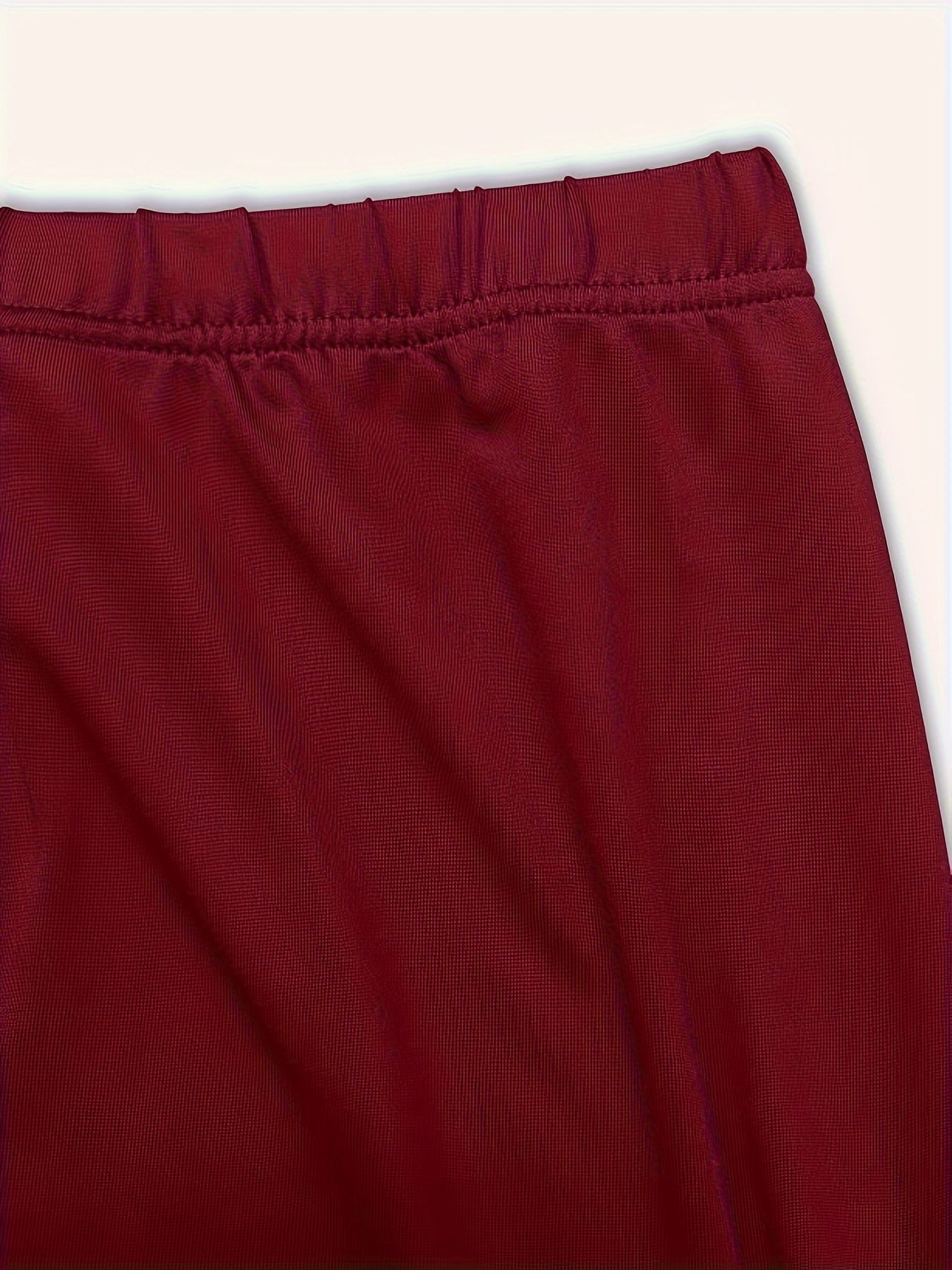 Plus Size Women's 3-Piece Leopard Print Cardigan Set Polyester Blend Machine Washable