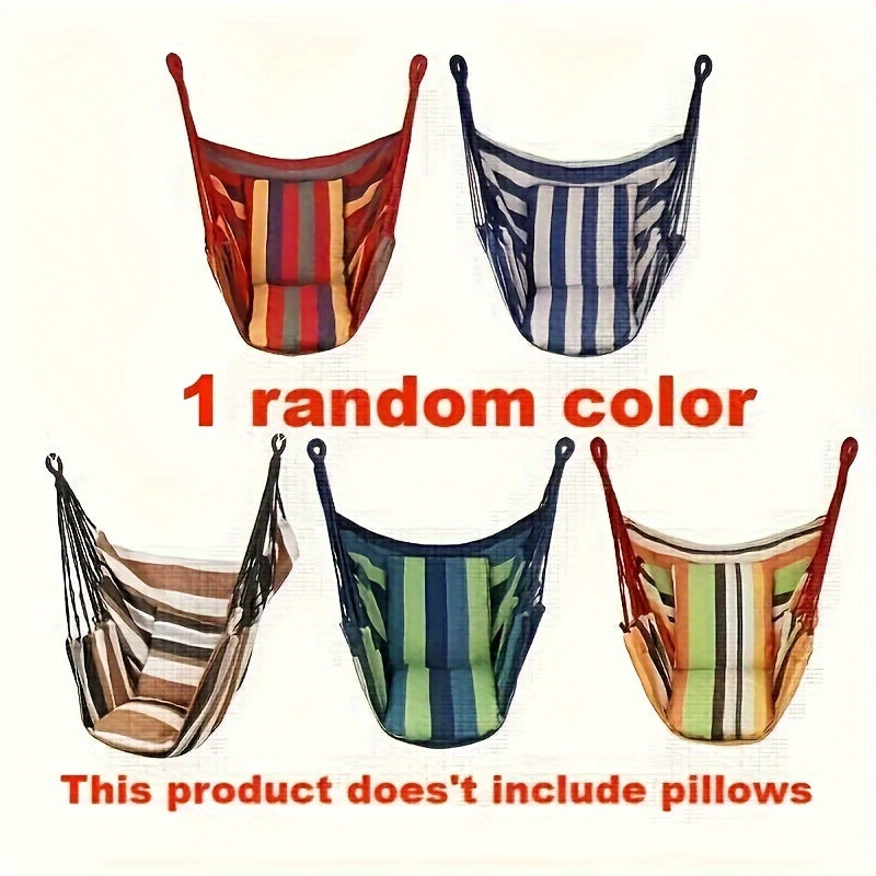 Portativ ochiq joyda lagerda foydalanish uchun mo'ljallangan tent, g'ildirakli stul, kuchli, qulay va mustahkam. Ochiq joyda va uyda, yotoqxona yoki hovlida foydalanish uchun mos.