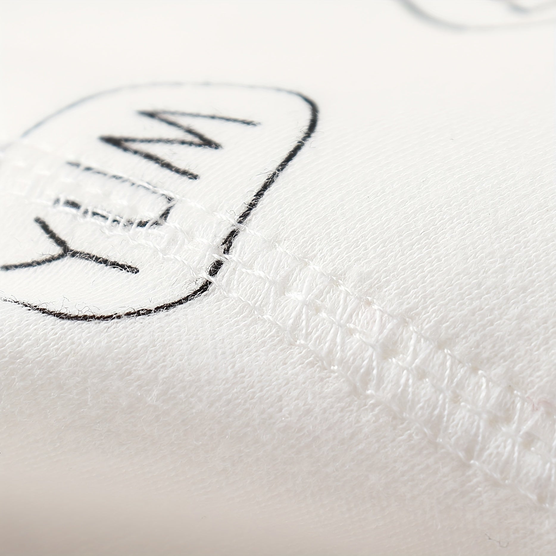 Bolalar uchun kiyimlar, hojatxona o'rgatish uchun 3 ta nafas oladigan paxta gazli yuviladigan kichkina bolalar uchun pamperslar kiyimlari to'plami