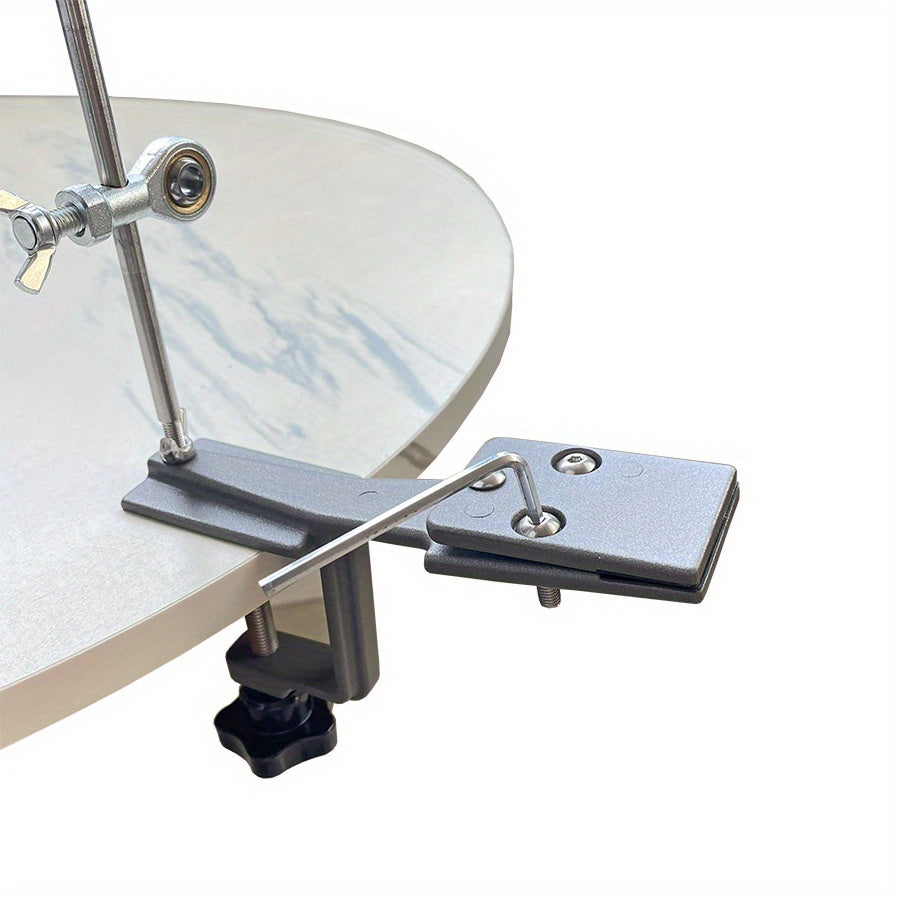 Кухонный инструмент для заточки с фиксированным углом для точения и шлифовки ножей алмазной шлифовальной камнем