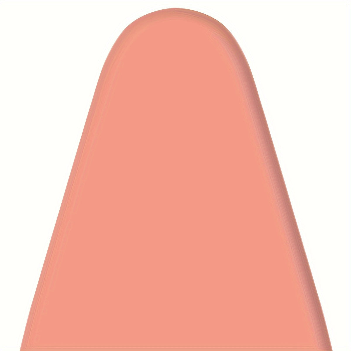 Funda para tabla de planchar extra grande con almohadilla gruesa, reflectante al calor, resistente a quemaduras, compatible con medidas de 30-40cm de ancho y 110-135cm de largo