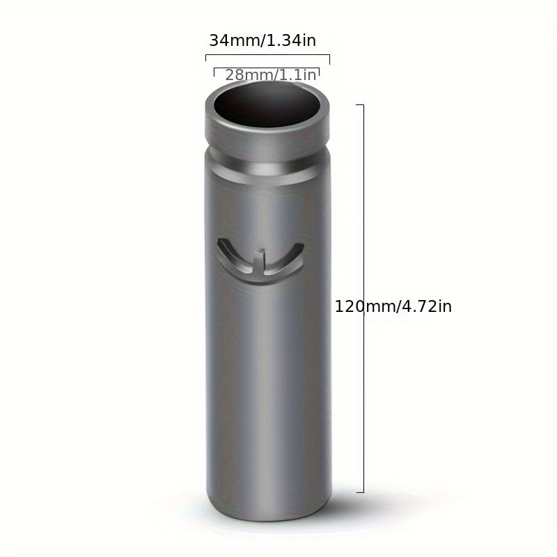 Klaviatura uchun vakuum tozalash choʻpchalari toʻplami, koʻplab modellarga mos keladi