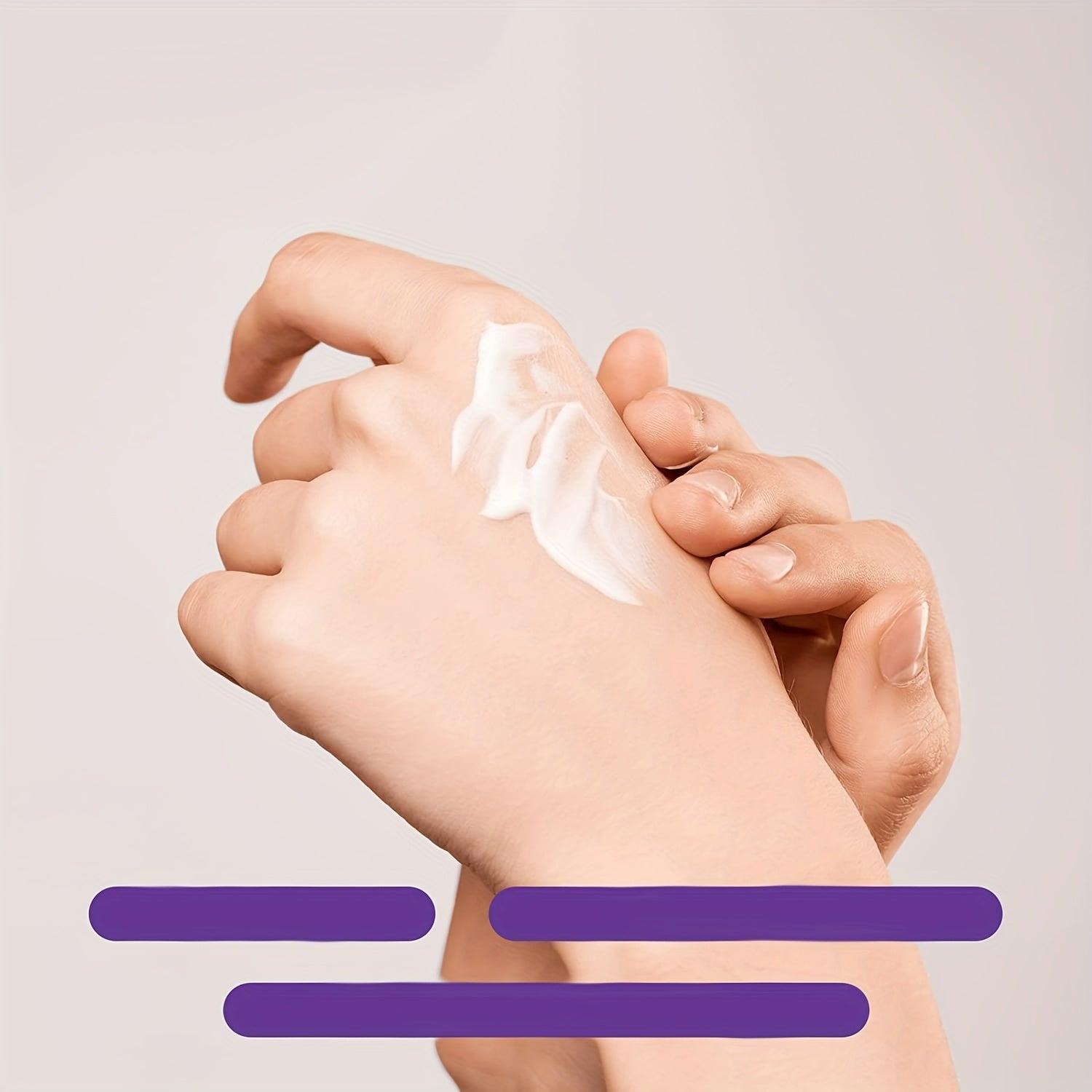 Унисекс крем для лица для взрослых с эффектом лифтинга, гиалуроновая кислота, ретинол, компактный, 1.76 Oz