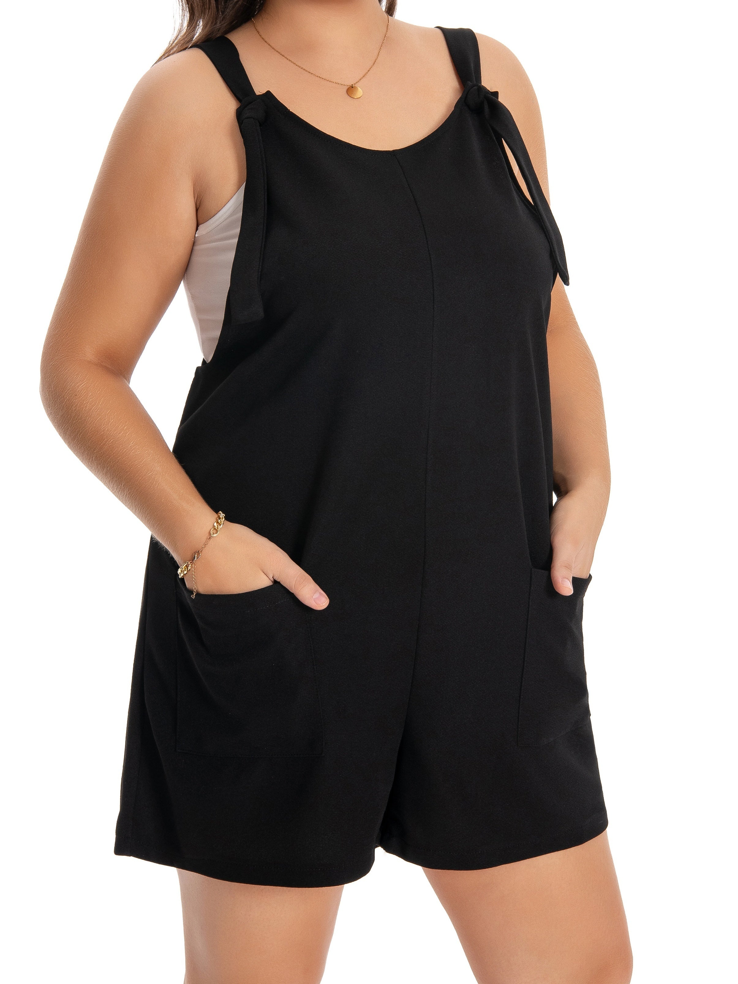 Target Adult Extension Hypoallergenic Durable Easy to Use