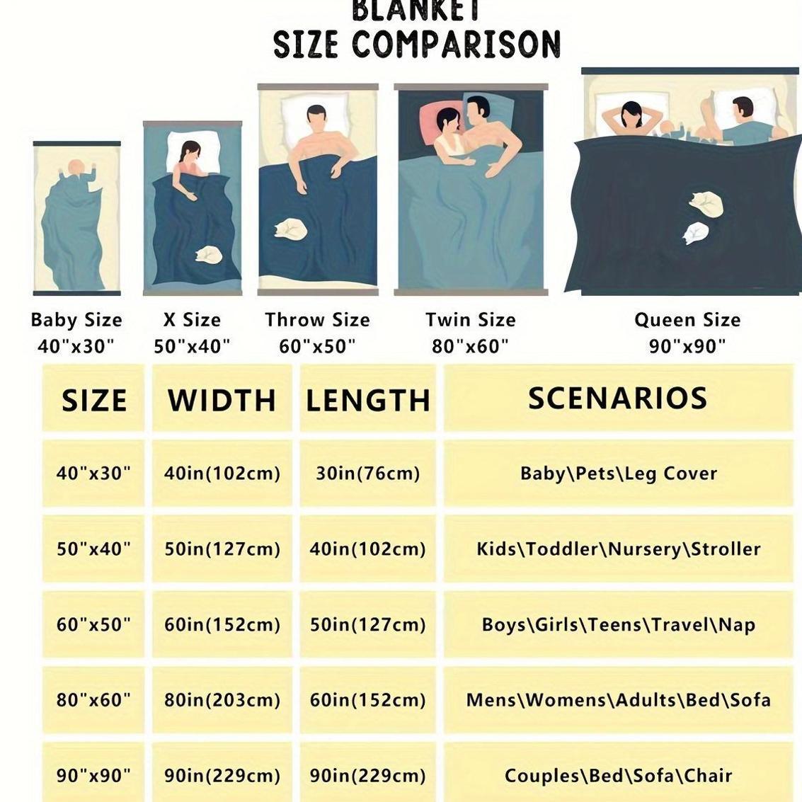 Red Rose Flannel Throw Blanket Set with Reversible Design and Pocket for Cozy Comfort