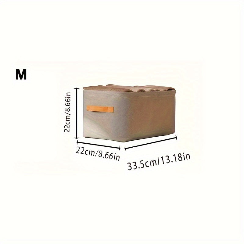 Armario de almacenamiento con estructura de acero y cajones para organización en oficina en casa y dormitorio