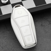 Universal TPU Car Key Cover Protective Case for All Models