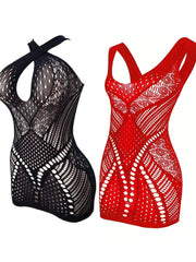 Ночной клубный комплект нижнего белья для женщин японские корейские униформы 2 предмета