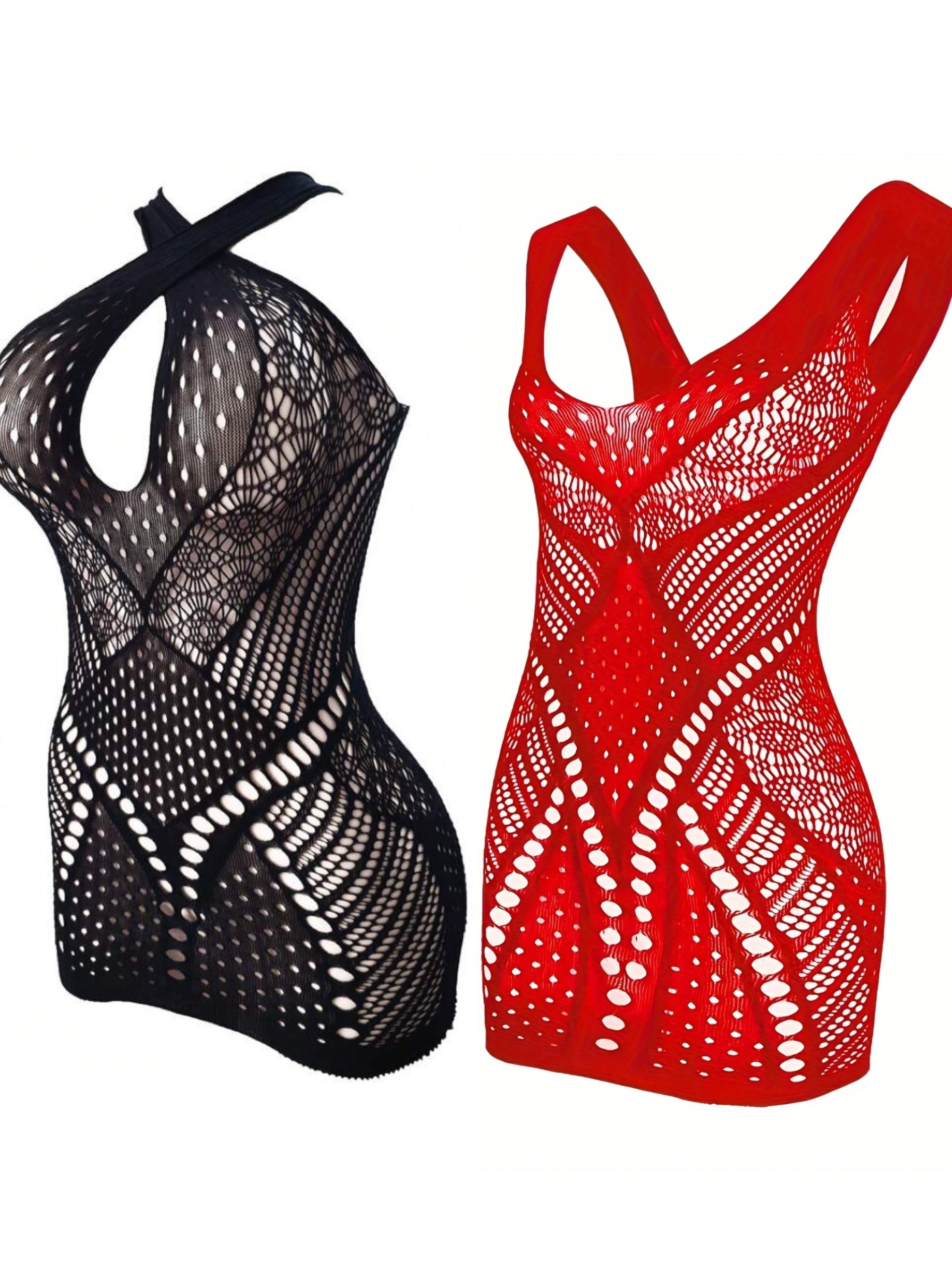 Ночной клубный комплект нижнего белья для женщин японские корейские униформы 2 предмета