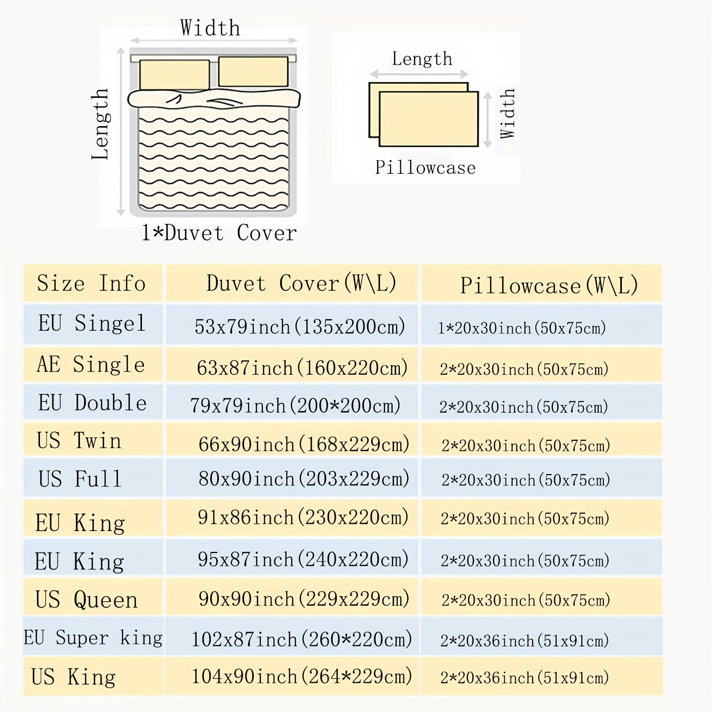 Polyester Digital Printing Quilt Cover Set with Leopard Pattern and Pillowcases