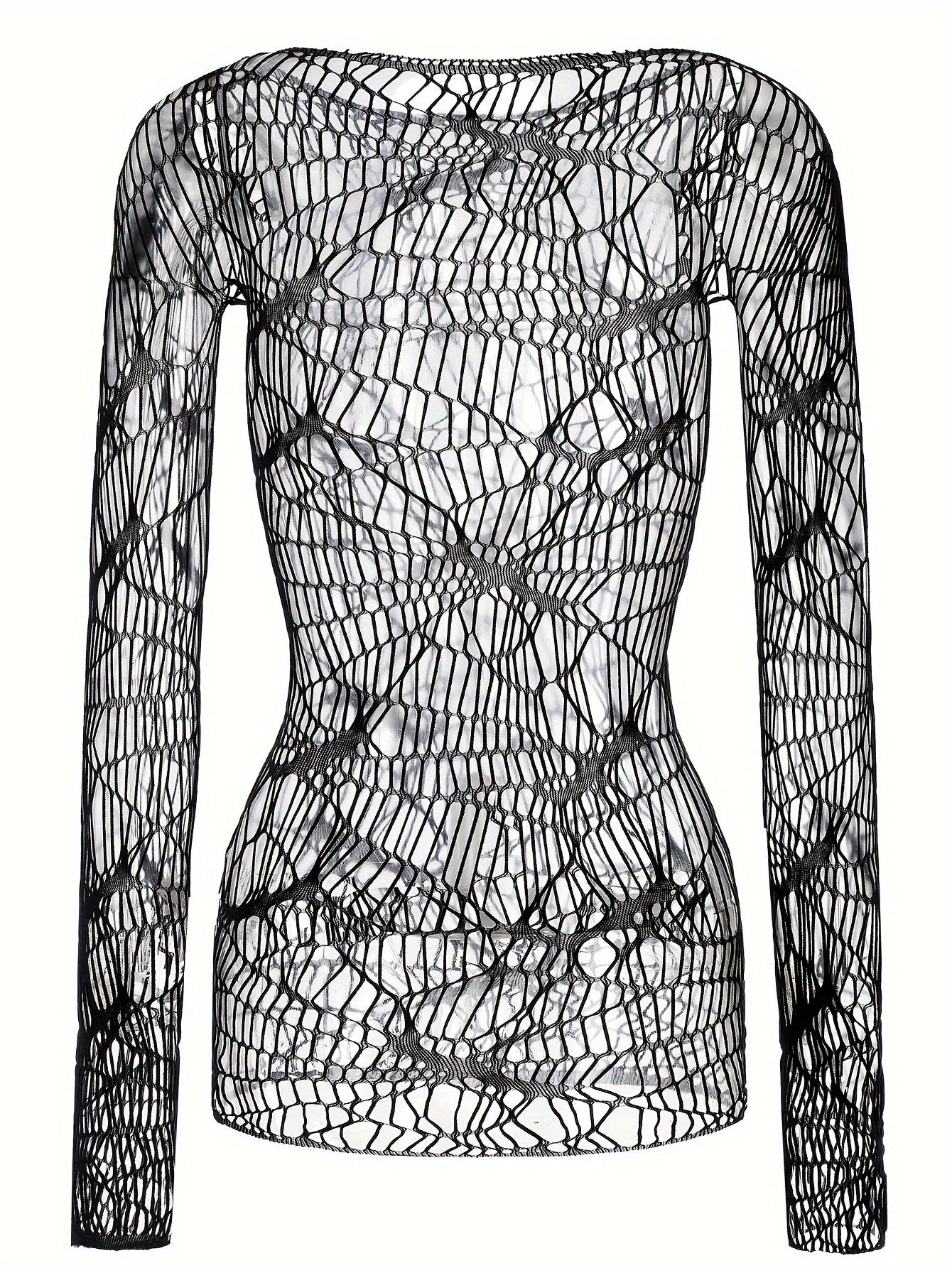 One Size Fits All Accessory for No.3 DS227