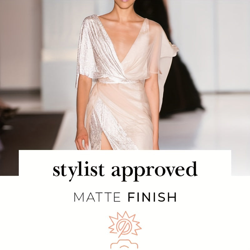 Reusable Silicone Nipple Covers for Women Self-Adhesive Strapless Set of 4