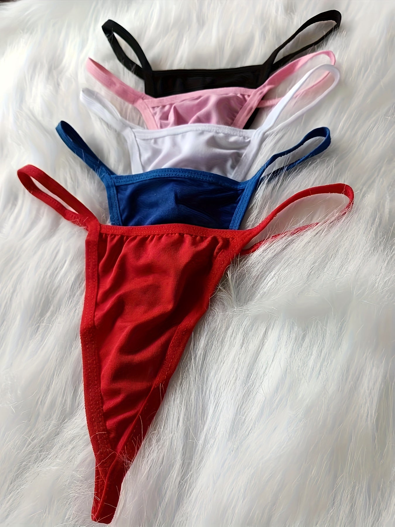 Combo Pack of Kitchen Utensils Stainless Steel Cooking Tools Set