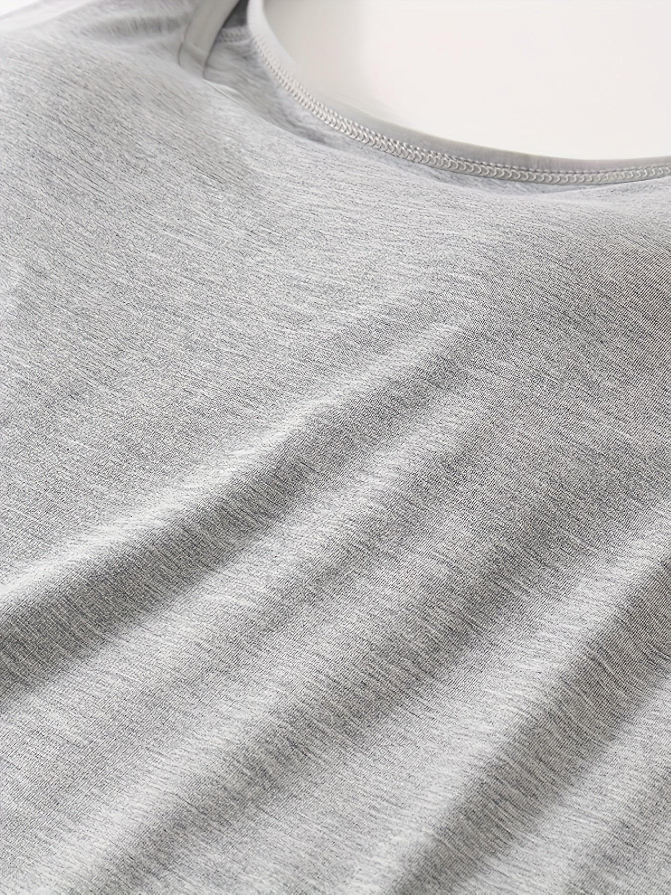 Women's Plus Size Sports Bras with Push-Up Pads, Sleeveless, Multi-Color