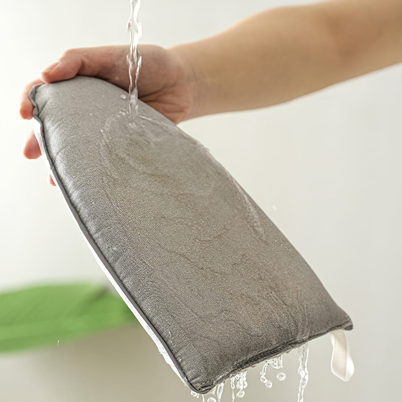 Mini Ironing Board Glove for Home Decor, Kitchen, Bedroom, Office Use