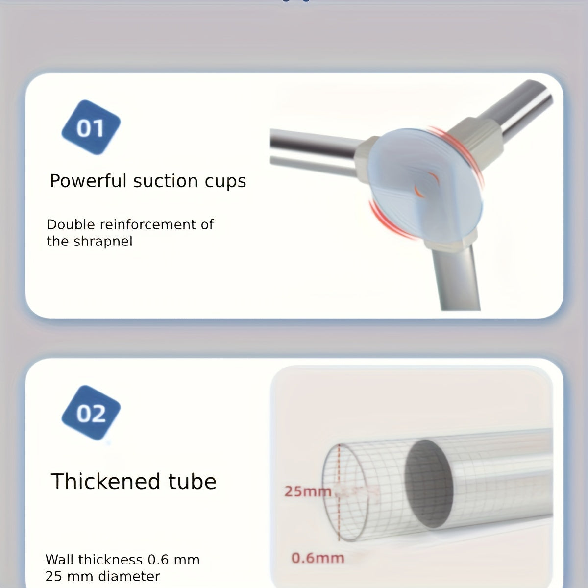 Kichiklar xavfsizligi uchun o'yin maydoni, katta oyna bilan, sirpanmaydigan asoslar, ichki va tashqi foydalanish uchun