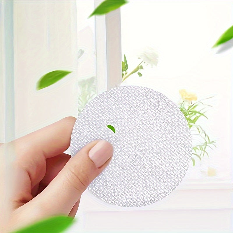 Pet Eye Wipes for Dogs and Cats 130 Gentle Tear Stain Remover Pads Safe Daily Cleaning