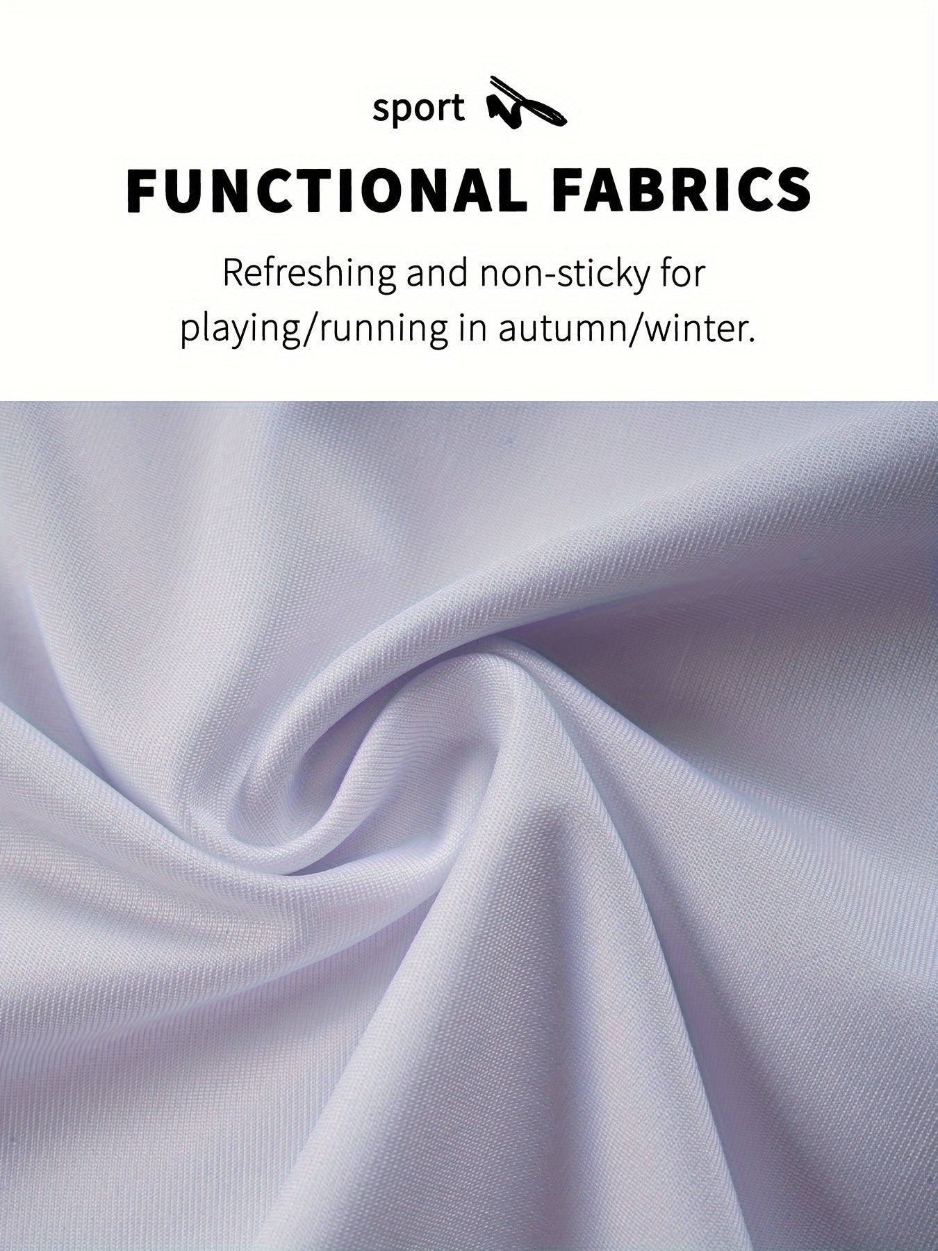 Мужской спортивный комплект для бега: футболка с коротким рукавом, компрессионная майка и шорты, быстро сохнущие, для фитнеса, йоги, тренажерного зала