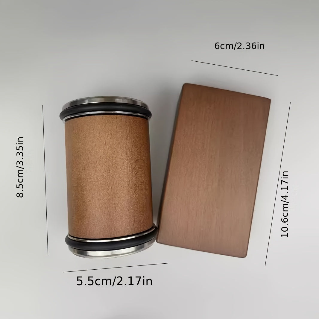 Moslashuvchan burchakli tojik va alyuminiy qotishmasidan tayyorlangan pichoqni qirqish uchun qirqish moslamasi