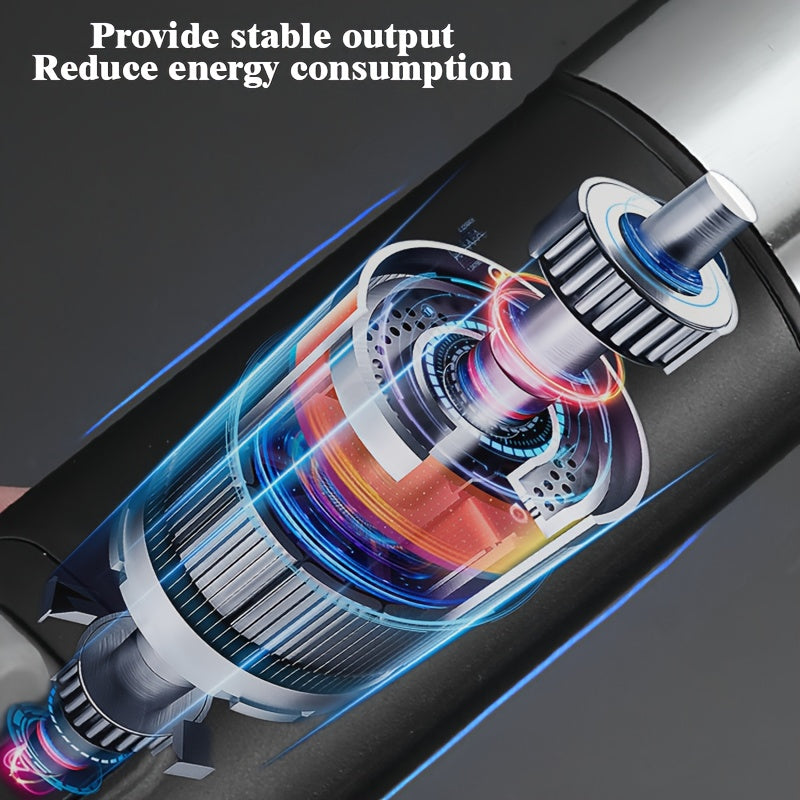 Electric Fish Scaler Tool Rechargeable USB Seafood Cleaning Device