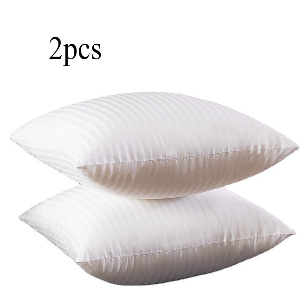 Automotive Inspection Service for Vehicles with Certified Inspection