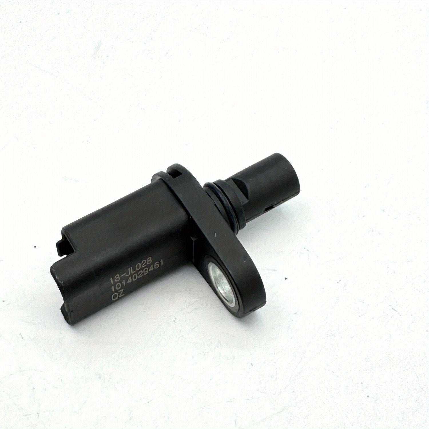 Sensor de ABS para coche compatible con múltiples modelos de 2021 pieza de repuesto