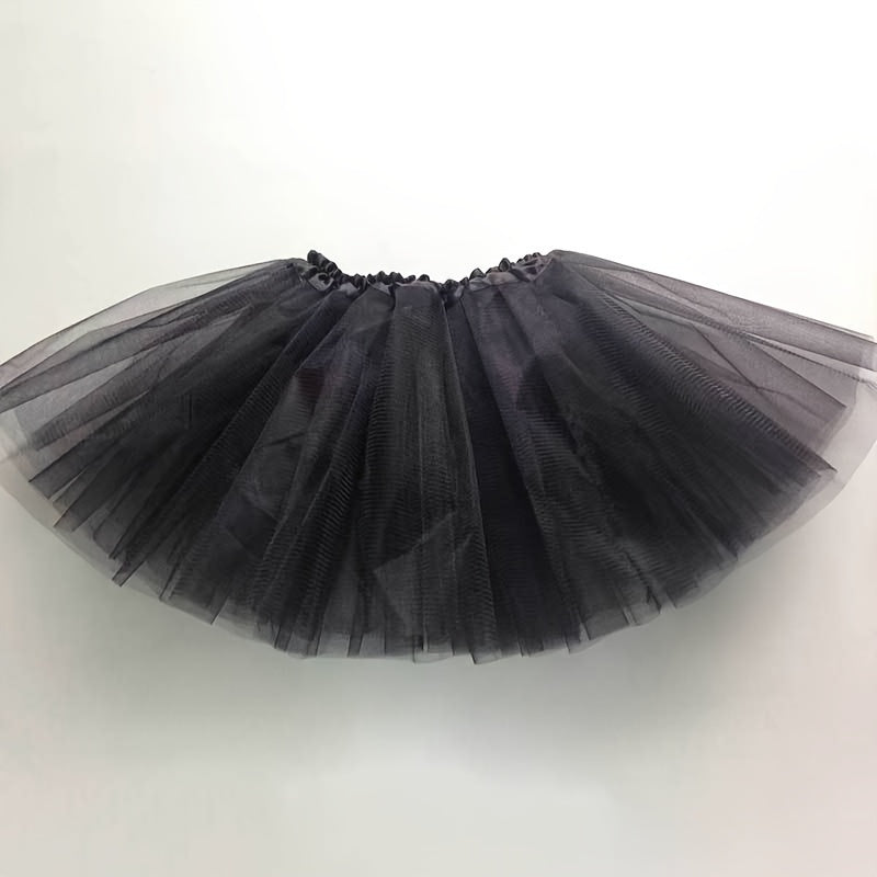 Adult Princess Tutu Costume for Cosplay and Birthday Parties