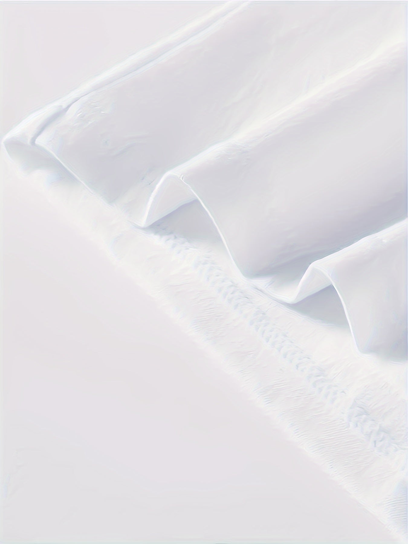 Men's Breathable Boxer Briefs with Open Pouch Stretch Viscose Blend Sizes S-XXL