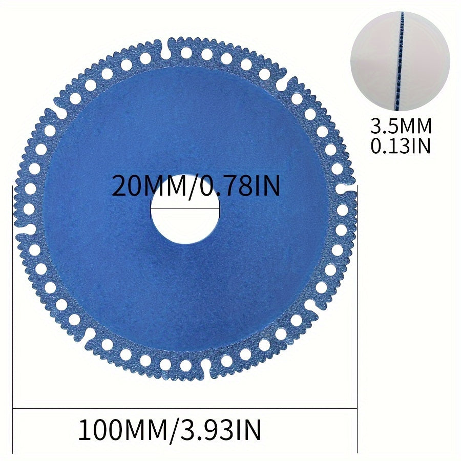 Girls Blue Diamond Wheels Smooth Skateboard Complete Set