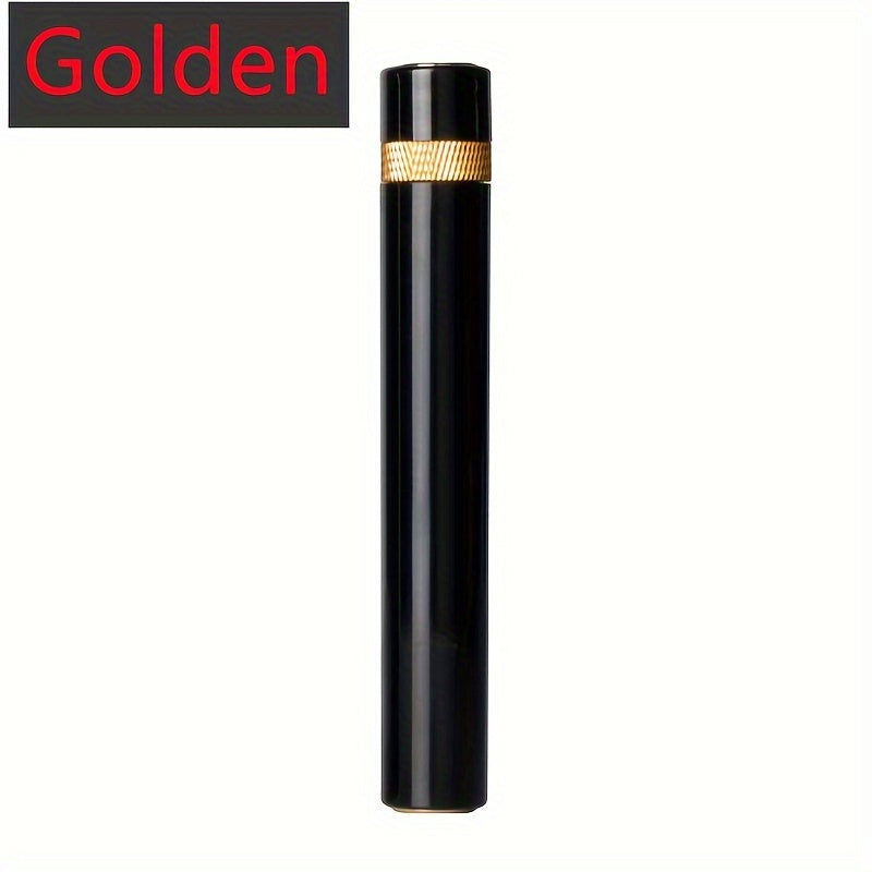 Plastic Clear Opener for Bottles and Cans Kitchen Barware