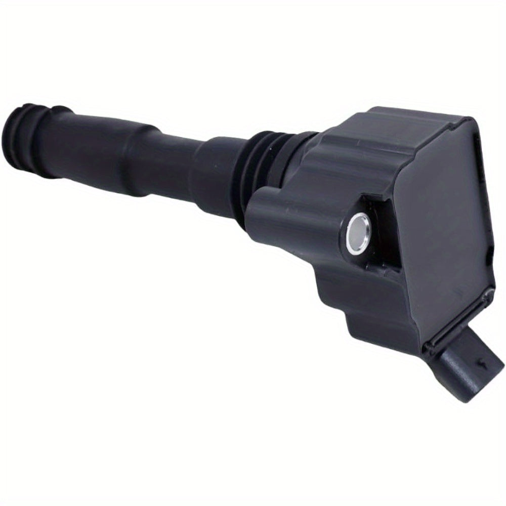 Avtomobil uchun almashtirish uchun ishga tushirish bobini kichik dvigatel uchun 1.0T turbo