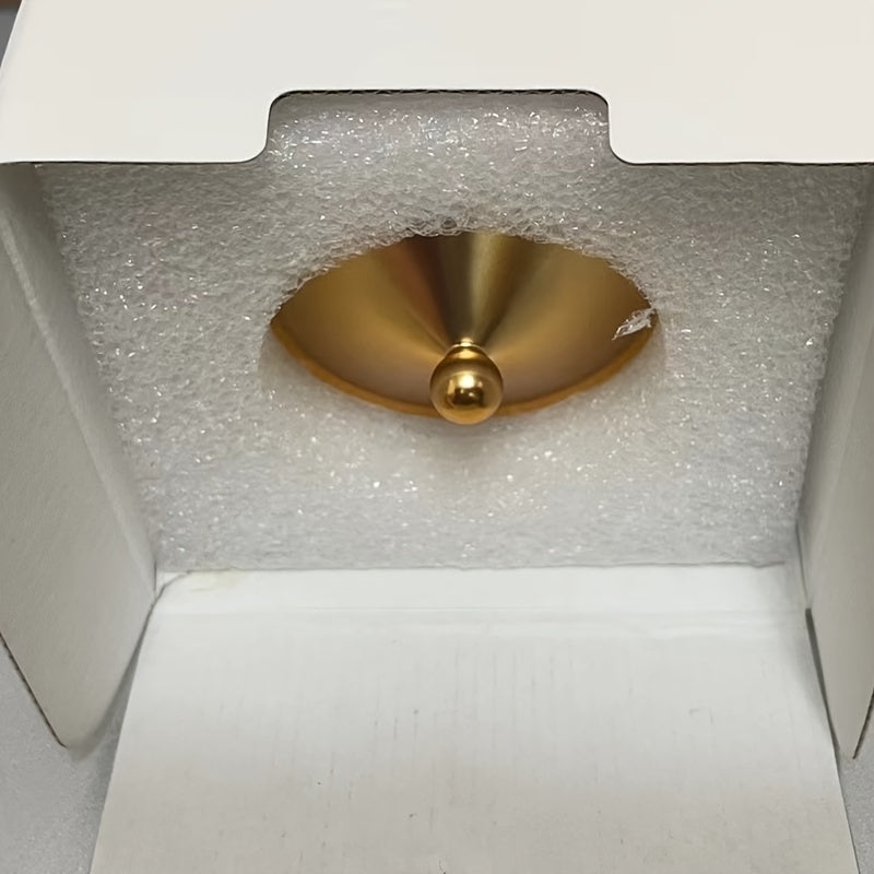 Night Light with Moon Projection Body Sensing Switch Long-Brightness Versatile for Home Use