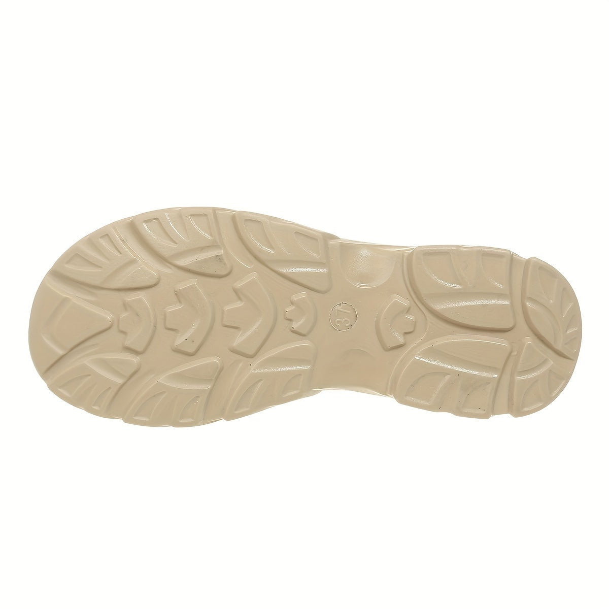 Women's Breathable Knit Slide Sandals Open Toe Soft Sole Summer Footwear