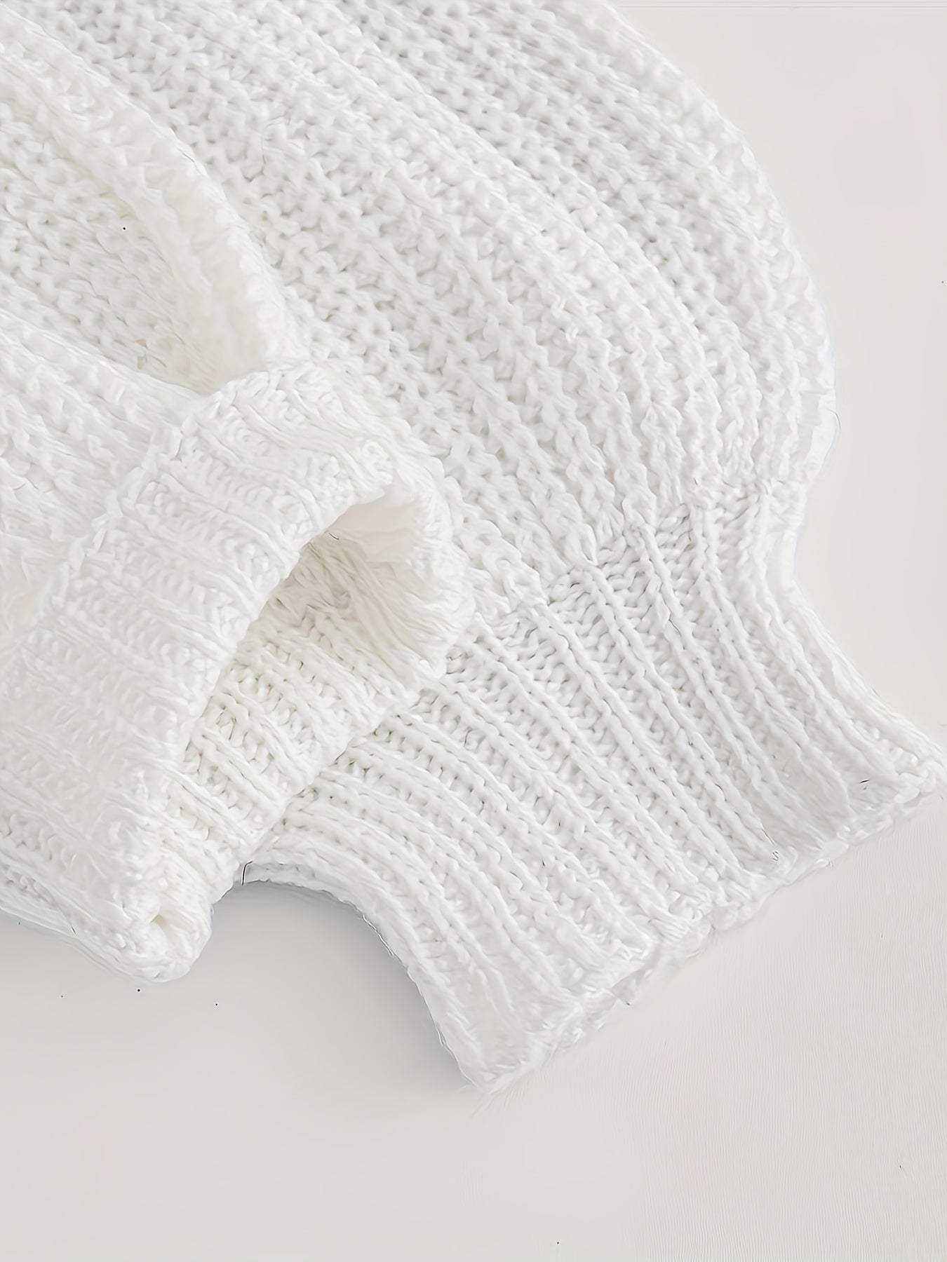 Women’s Solid Color Cardigan Long Sleeve Button-Up Relaxed Fit Maroon