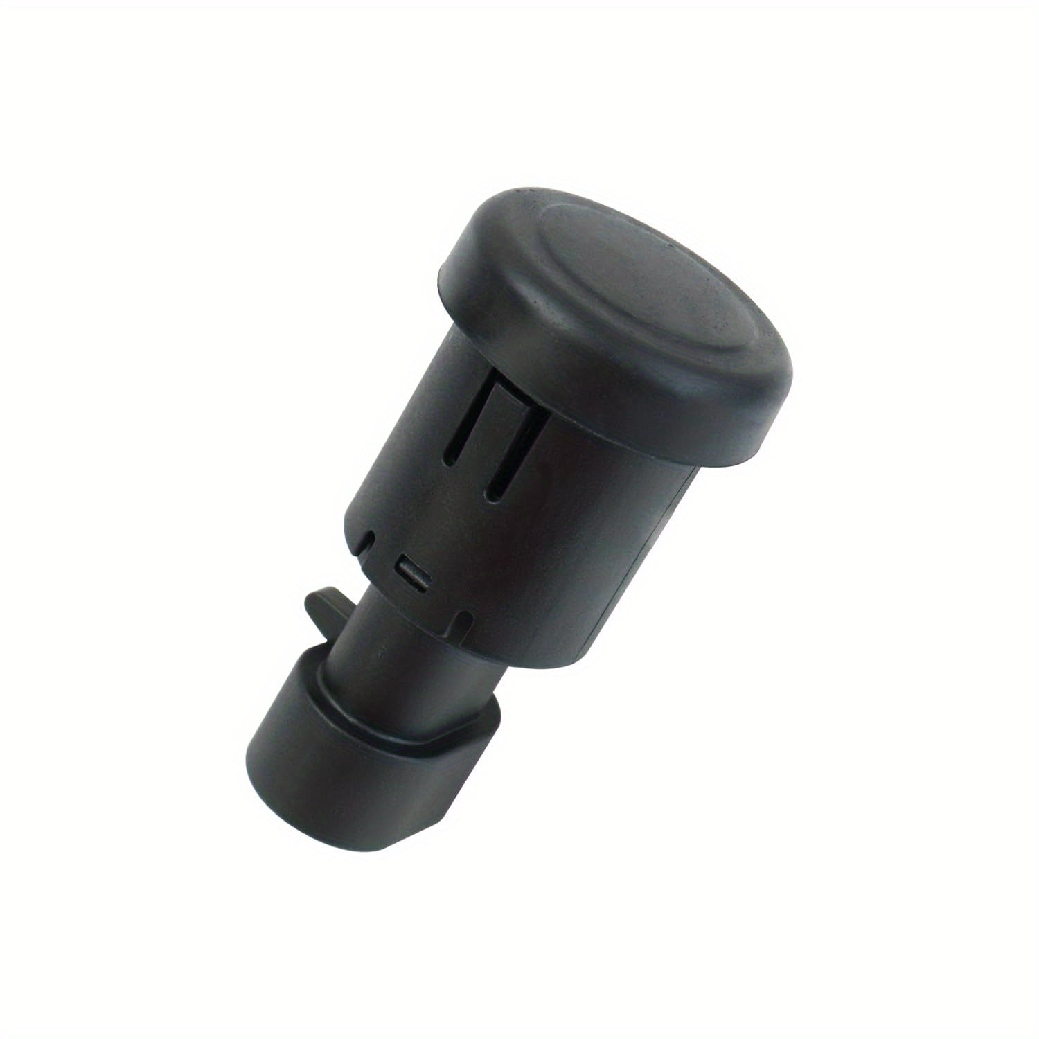 Rear Liftgate Door Window Glass Release Switch for SUV Rear Window Button