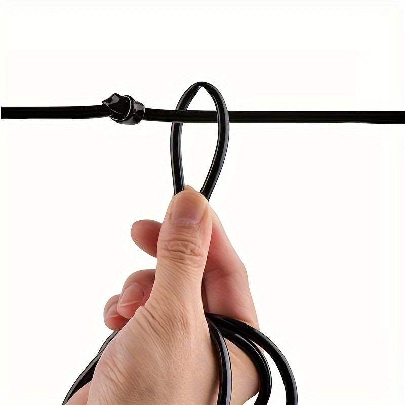 1/4 dyuymli PVC bog' hovuz uchun mikro sug'orish tomchilatish tizimi