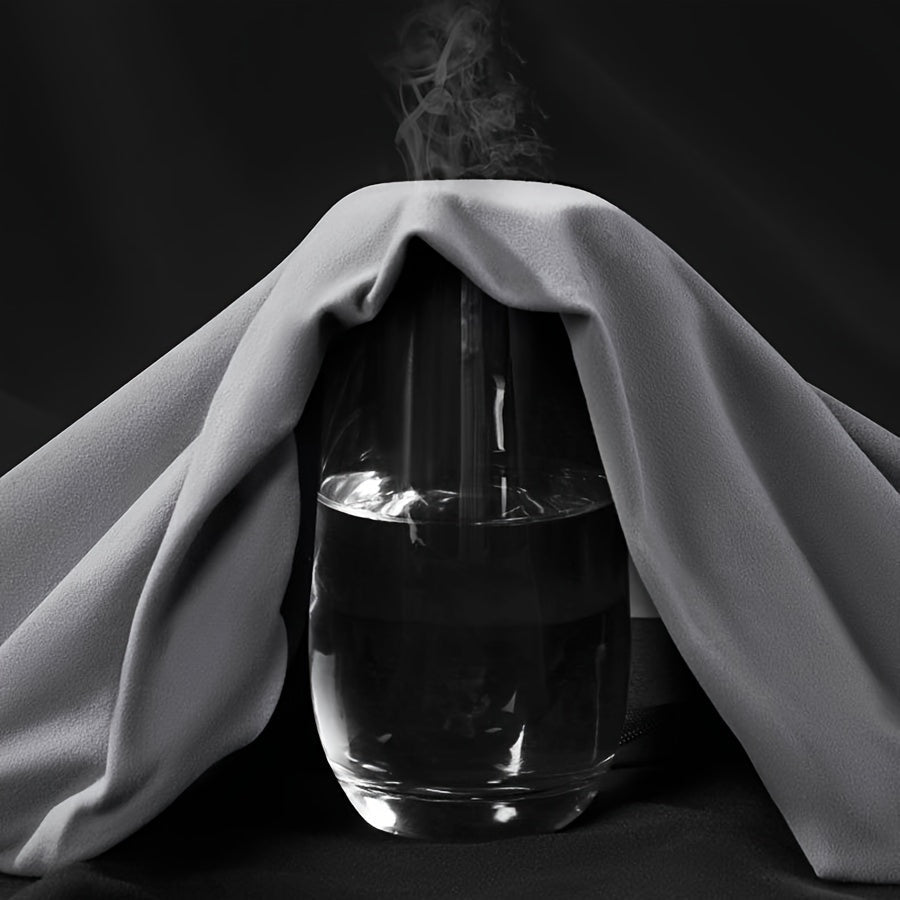 Memory Foam Lumbar Support Pillow for Office Chair Car Gaming Recliner Back Cushion