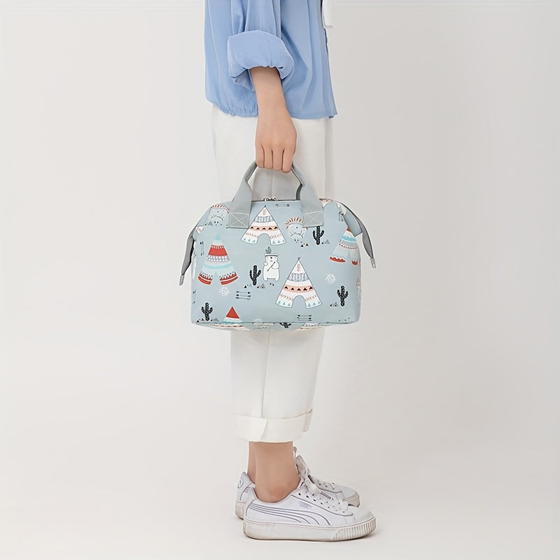 Crossbody Bag for Women Single Shoulder Crossbody Bag Small Black Leather