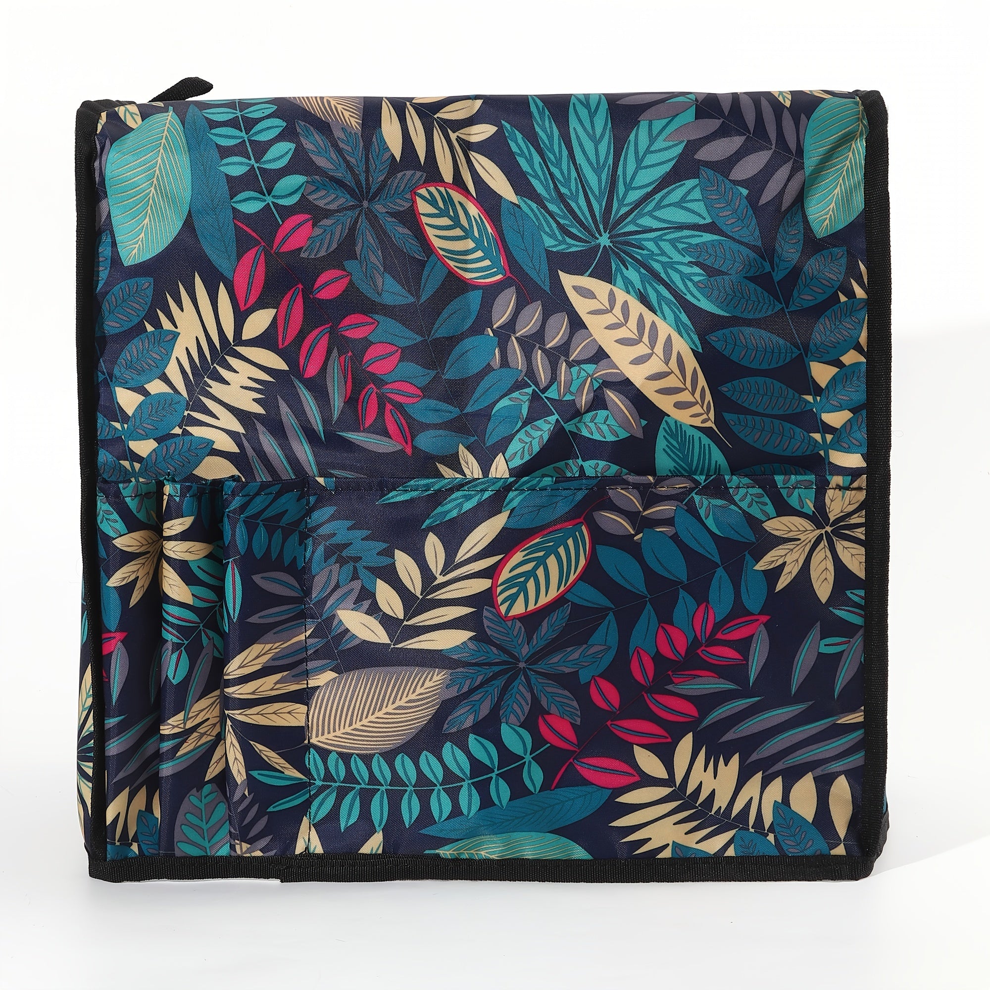 O'zingizning Kitchen Aid mikseringizni suv o'tkazmaydigan qoplama bilan himoya qiling, bu qoplama uni changdan ham himoya qiladi. Ushbu aksessuar pishirish uchun mukammal va har qanday uy oshxonasida bo'lishi kerak.