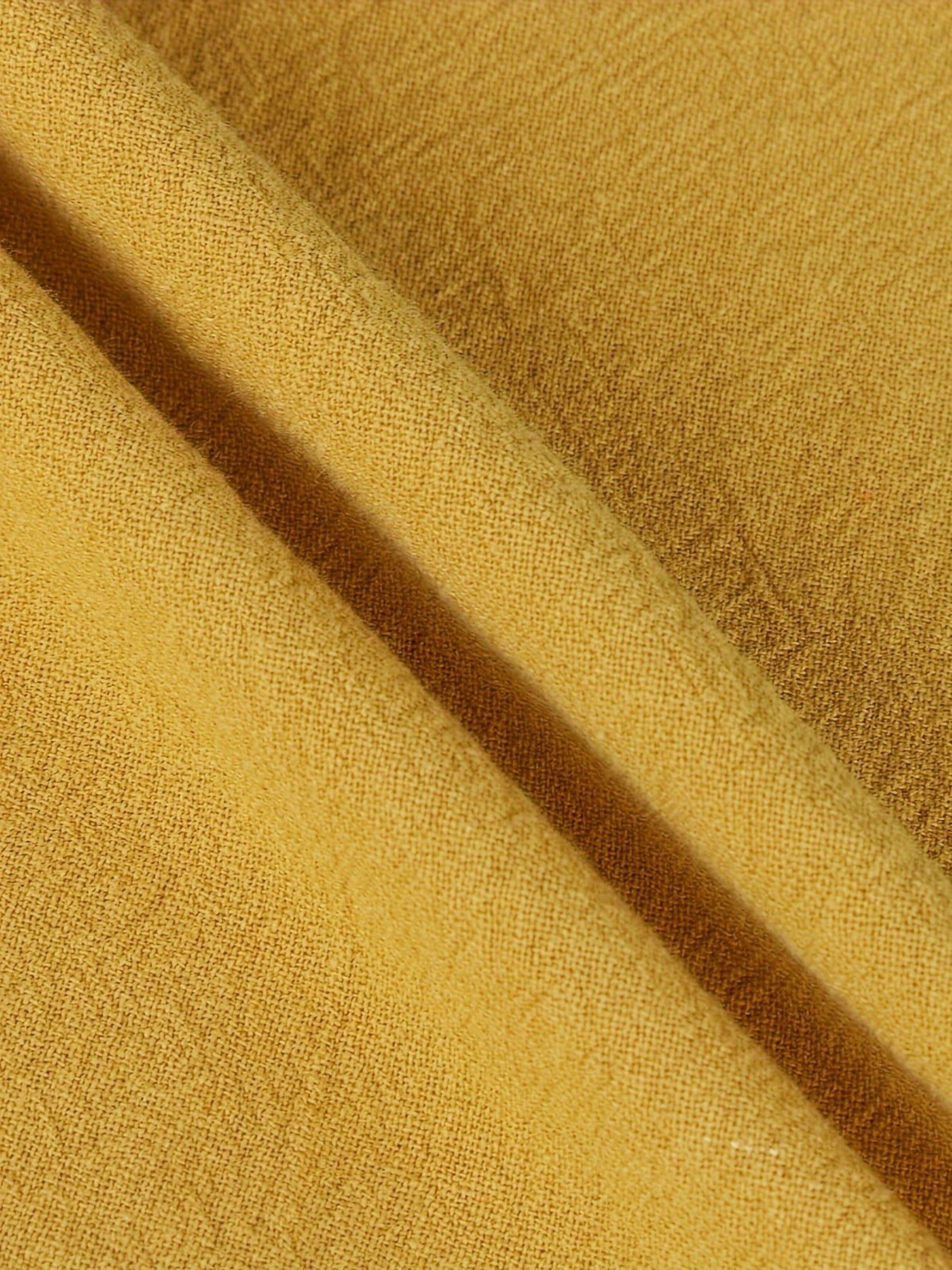 Plus Size Women’s Casual Short Sleeve Blouse Polyester Breathable Lightweight Seasonal