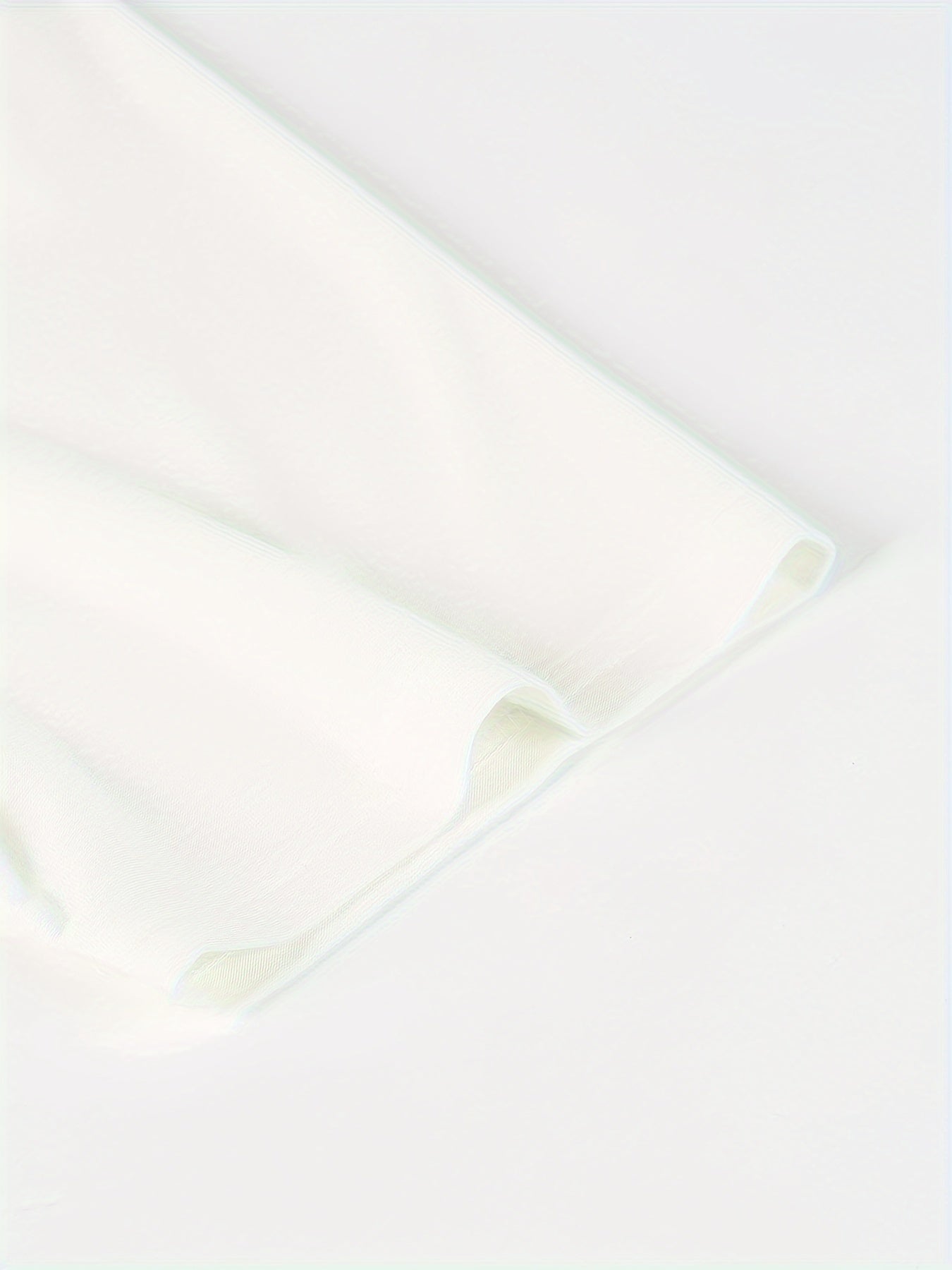 Plus Size Women's Pink Dinosaur Graphic T-Shirt with Floral Print