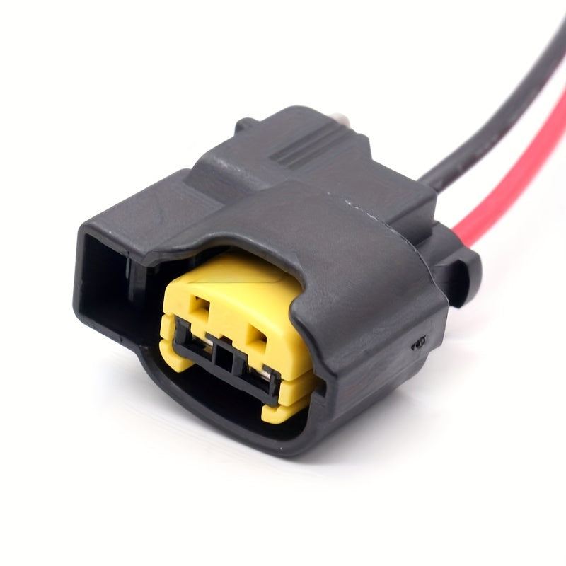 Conector de paquete de bobina de encendido de alta presión para Hyundai Kia Nissan