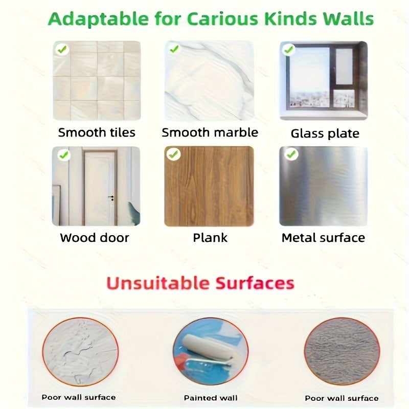 Tendedero telescópico de acero inoxidable de 5.1m para interior y exterior, doble línea