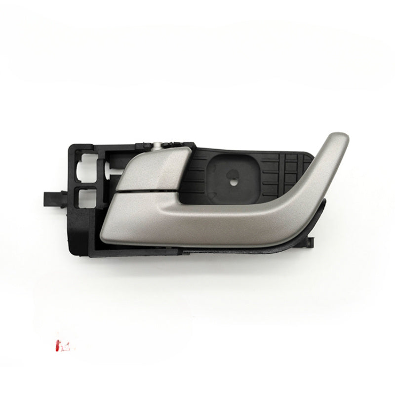 Front Door Handle Inner Pull for EC7 EC715RV EC718 Left Right 2009-2013