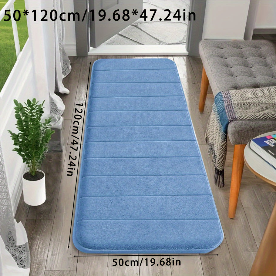 Yodda qoldirmaydigan, singdiruvchi, chidamli polyester to'plamli xotira ko'ylagi mato