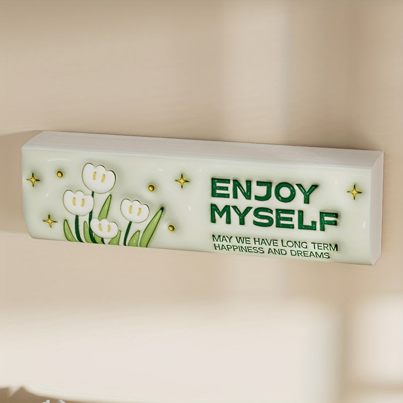 Polycarbonate Dust Cover for Air Conditioner and Purifier Durable and No Power Needed