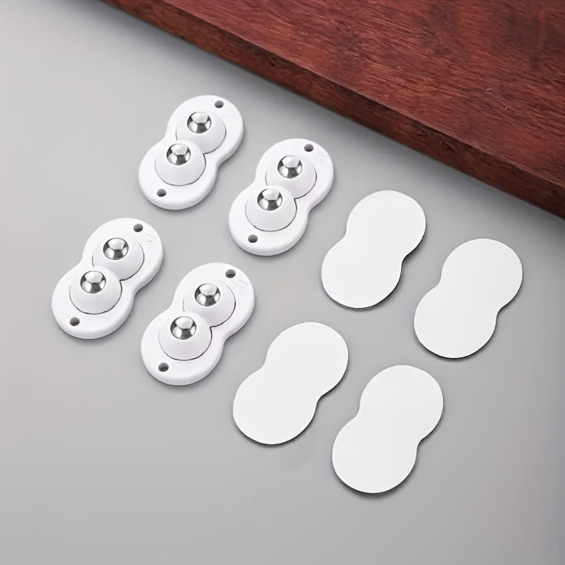 Kit de polea de placa deslizante de acero de vanadio cromado para Thermomix para TM31 TM5 TM6