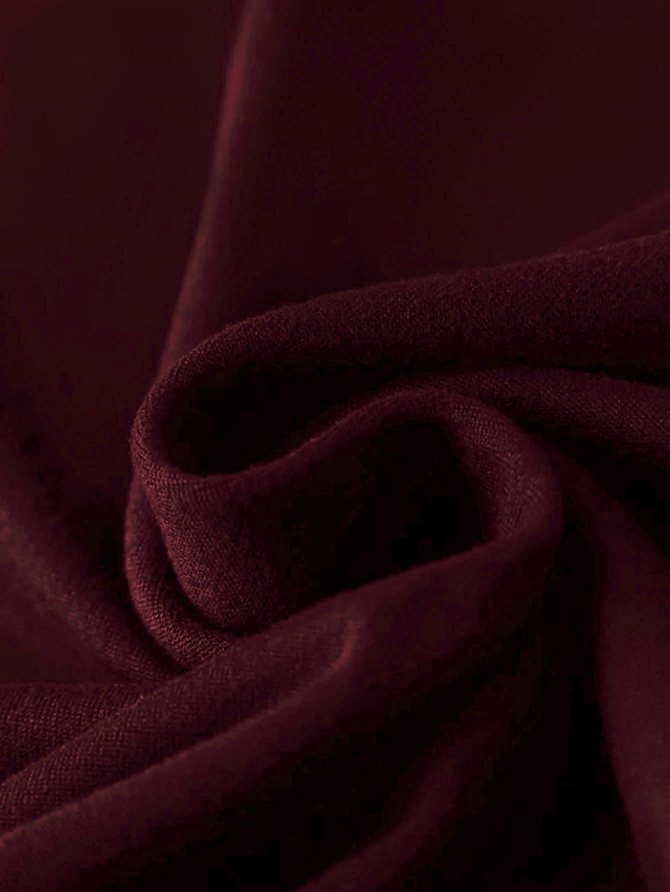 Plus Size Women's Tank Top with Heart Graphic Sleeveless Activewear Navy Blue