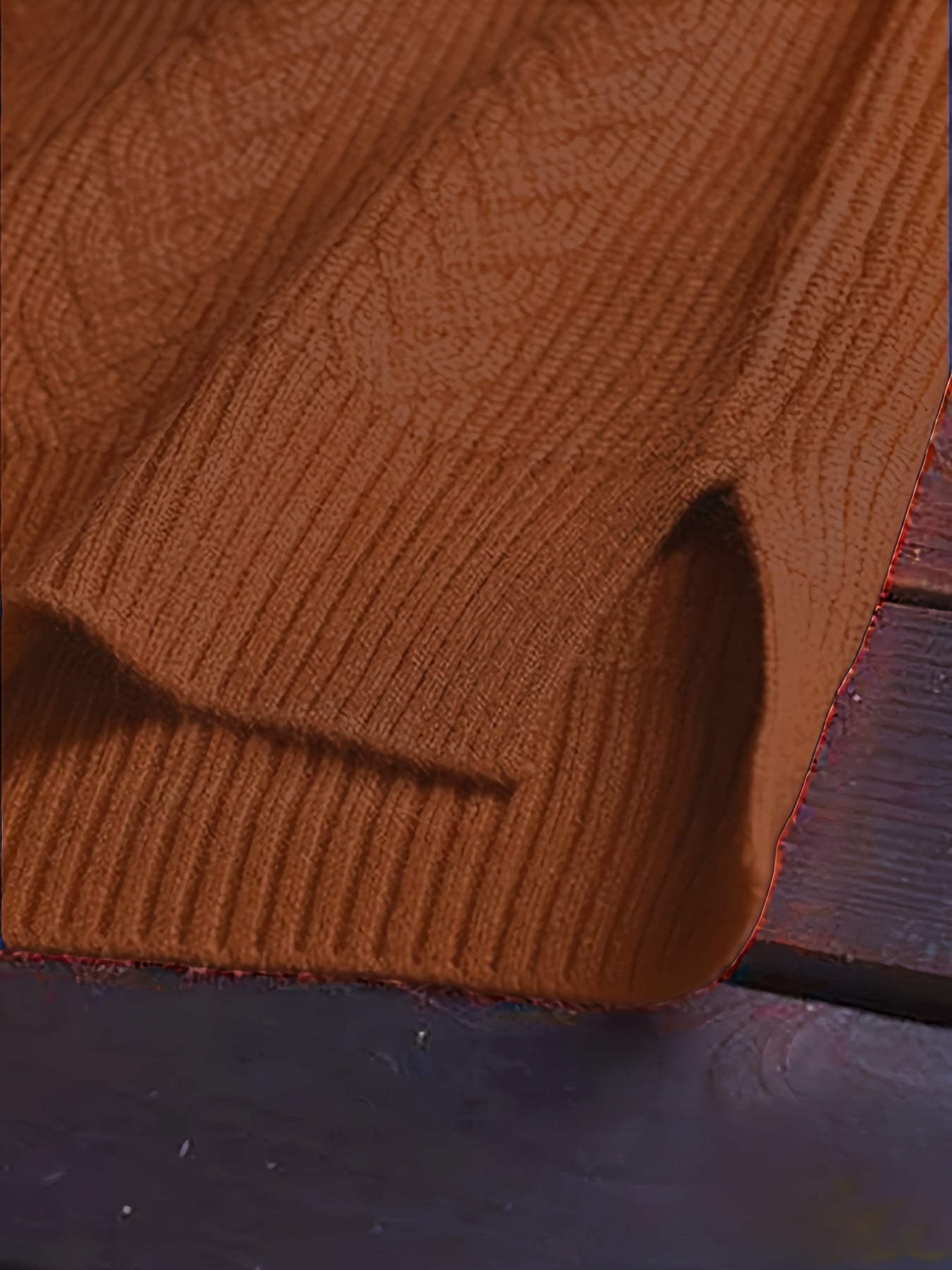 Plus Size Women’s Hoodie Sweater Long Sleeve Drawstring Solid Black Casual Fall Winter