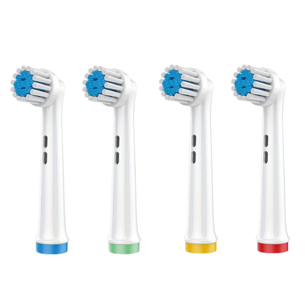 Replacement Toothbrush Heads for Sonic Electric Toothbrush Models 500 1000 1500 3000 3757 5000 7000 7500 8000